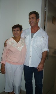 mel panama 1